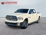 2016 Ram 1500 Crew Cab 4WD Pickup for sale #5J470P - photo 1