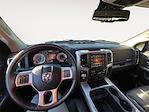 2016 Ram 1500 Crew Cab 4WD Pickup for sale #5J470P - photo 10
