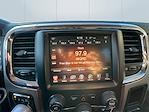 2016 Ram 1500 Crew Cab 4WD Pickup for sale #5J470P - photo 12