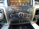 2016 Ram 1500 Crew Cab 4WD Pickup for sale #5J470P - photo 13