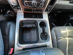 2016 Ram 1500 Crew Cab 4WD Pickup for sale #5J470P - photo 14