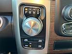 2016 Ram 1500 Crew Cab 4WD Pickup for sale #5J470P - photo 15