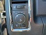 2016 Ram 1500 Crew Cab 4WD Pickup for sale #5J470P - photo 18