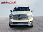 2016 Ram 1500 Crew Cab 4WD Pickup for sale #5J470P - photo 3