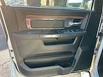 2016 Ram 1500 Crew Cab 4WD Pickup for sale #5J470P - photo 20