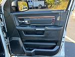 2016 Ram 1500 Crew Cab 4WD Pickup for sale #5J470P - photo 22