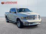 2016 Ram 1500 Crew Cab 4WD Pickup for sale #5J470P - photo 4