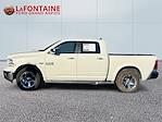 2016 Ram 1500 Crew Cab 4WD Pickup for sale #5J470P - photo 5