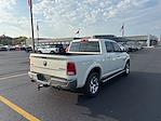 2016 Ram 1500 Crew Cab 4WD Pickup for sale #5J470P - photo 6