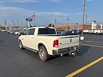 2016 Ram 1500 Crew Cab 4WD Pickup for sale #5J470P - photo 2