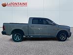 2016 Ram 1500 Crew Cab 4WD Pickup for sale #5J470P - photo 8
