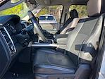 2016 Ram 1500 Crew Cab 4WD Pickup for sale #5J470P - photo 9