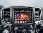 2016 Ram 1500 Crew Cab 4WD Pickup for sale #5J474P - photo 12