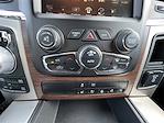 2016 Ram 1500 Crew Cab 4WD Pickup for sale #5J474P - photo 13
