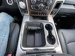 2016 Ram 1500 Crew Cab 4WD Pickup for sale #5J474P - photo 14