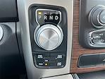 2016 Ram 1500 Crew Cab 4WD Pickup for sale #5J474P - photo 15