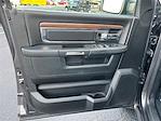 2016 Ram 1500 Crew Cab 4WD Pickup for sale #5J474P - photo 18