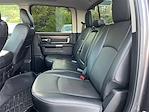 2016 Ram 1500 Crew Cab 4WD Pickup for sale #5J474P - photo 19