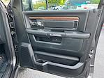 2016 Ram 1500 Crew Cab 4WD Pickup for sale #5J474P - photo 20