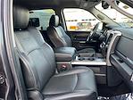 2016 Ram 1500 Crew Cab 4WD Pickup for sale #5J474P - photo 21