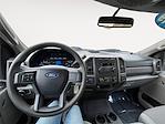 2019 Ford F-350 Regular Cab SRW 4WD Pickup for sale #5J495P - photo 10