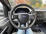2019 Ford F-350 Regular Cab SRW 4WD Pickup for sale #5J495P - photo 11