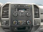 2019 Ford F-350 Regular Cab SRW 4WD Pickup for sale #5J495P - photo 12