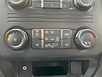 2019 Ford F-350 Regular Cab SRW 4WD Pickup for sale #5J495P - photo 13