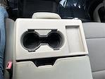 2019 Ford F-350 Regular Cab SRW 4WD Pickup for sale #5J495P - photo 15