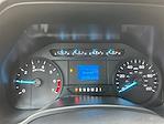 2019 Ford F-350 Regular Cab SRW 4WD Pickup for sale #5J495P - photo 16