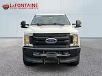 2019 Ford F-350 Regular Cab SRW 4WD Pickup for sale #5J495P - photo 4