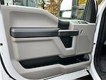 2019 Ford F-350 Regular Cab SRW 4WD Pickup for sale #5J495P - photo 19