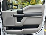 2019 Ford F-350 Regular Cab SRW 4WD Pickup for sale #5J495P - photo 20