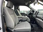 2019 Ford F-350 Regular Cab SRW 4WD Pickup for sale #5J495P - photo 21