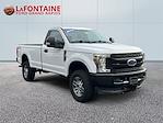 2019 Ford F-350 Regular Cab SRW 4WD Pickup for sale #5J495P - photo 5