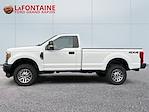 2019 Ford F-350 Regular Cab SRW 4WD Pickup for sale #5J495P - photo 6