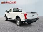 2019 Ford F-350 Regular Cab SRW 4WD Pickup for sale #5J495P - photo 2