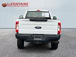 2019 Ford F-350 Regular Cab SRW 4WD Pickup for sale #5J495P - photo 7