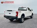 2019 Ford F-350 Regular Cab SRW 4WD Pickup for sale #5J495P - photo 3