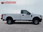 2019 Ford F-350 Regular Cab SRW 4WD Pickup for sale #5J495P - photo 8