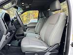 2019 Ford F-350 Regular Cab SRW 4WD Pickup for sale #5J495P - photo 9