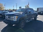 2017 Ford F-250 Crew Cab 4WD Pickup for sale #5J517P - photo 1