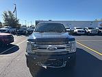 2017 Ford F-250 Crew Cab 4WD Pickup for sale #5J517P - photo 2