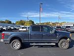 2017 Ford F-250 Crew Cab 4WD Pickup for sale #5J517P - photo 4