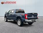 2017 Ford F-250 Crew Cab 4WD Pickup for sale #5J517P - photo 5