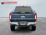 2017 Ford F-250 Crew Cab 4WD Pickup for sale #5J517P - photo 6