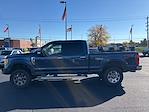 2017 Ford F-250 Crew Cab 4WD Pickup for sale #5J517P - photo 7