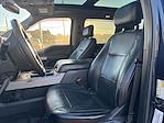 2017 Ford F-250 Crew Cab 4WD Pickup for sale #5J517P - photo 8