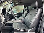 2017 Ford F-250 Crew Cab 4WD Pickup for sale #5J517P - photo 9
