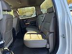 2014 Chevrolet Silverado 1500 Crew Cab 4WD Pickup for sale #5J531SA - photo 11
